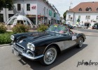 Höllental Classic 2014 [385]